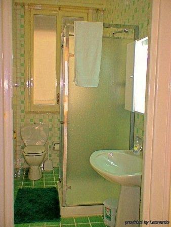 Bed and Breakfast Kemonia Palermo Zewnętrze zdjęcie
